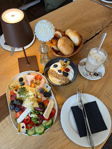 Kaffee