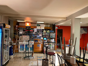 Photo n°39 de Plaquiste Peintre Conception - aménagement d'espaces intérieurs EI L'ATELIER OUASSIM SOLUTIONS à Sarlat-la-Canéda (Peintre en bâtiment)