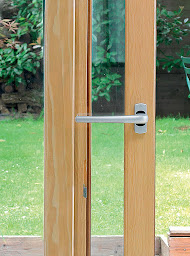 Photo n°7 de Stores Clément - Réseau Décostory à Mitry-Mory (Fournisseur de fenêtres)