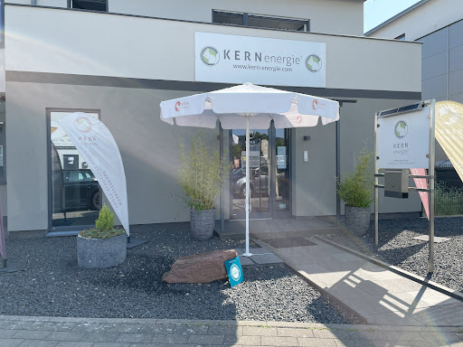 KERNenergie GmbH - Thumbnail