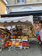 MH EXOTIQUES à Compiègne