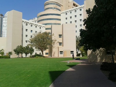 Jewellery & Gemplex Building, Jewelry Store at Sector 5