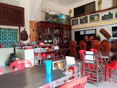 Photos of Heng Leap Guesthouse