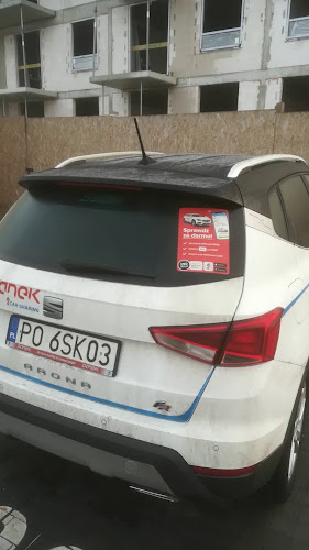 Grójecka 208, 02-390 Warszawa