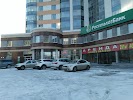 Фотография Россельхозбанк, Перекрёсток улицы Революции с улицей Боевых дружин, Екатеринбург, Россия