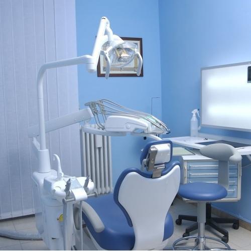 Burlington - Jersey Dental Group - Thumbnail