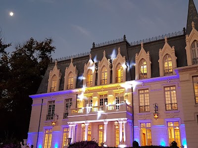 Photos of Las Majadas de Pirque