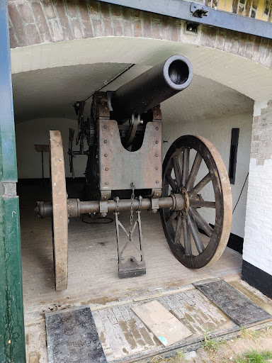Fort Giessen - Thumbnail