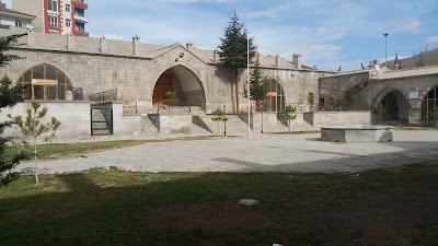 Photos of UlukiSla Belediyesi