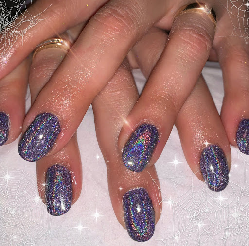 Nagelstudio Marion Neckar-Kotzmann - Thumbnail