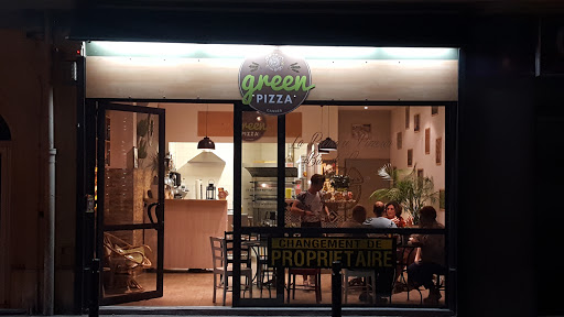 Photo 5 - fafa pizza cannes