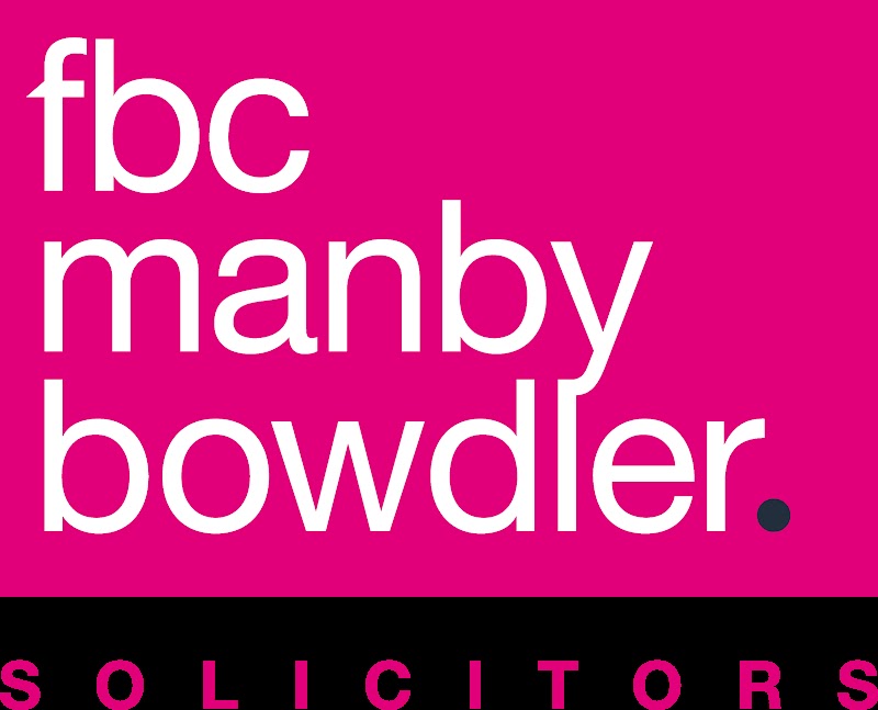 FBC Manby Bowdler Solicitors photo 2