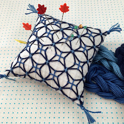 Photo n°4 de BeBe Bold Europe à Arc-et-Senans (Fournisseur de fils)