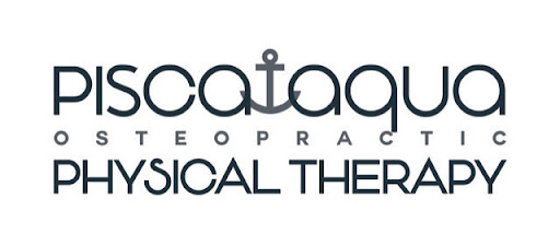 Piscataqua Osteopractic Physical Therapy - Thumbnail