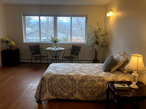 ThriveCare Assisted Living