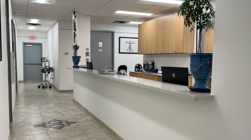 Nuova Pelle Therapeutics