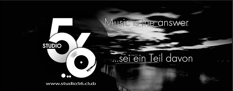 Studio 56 Underground Techno Club photo