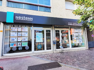 Photo n°2 de Agence Nestenn Immobilier La Garde à La Garde (Agent immobilier)