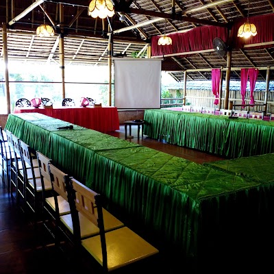Photos of Dapur Mandar