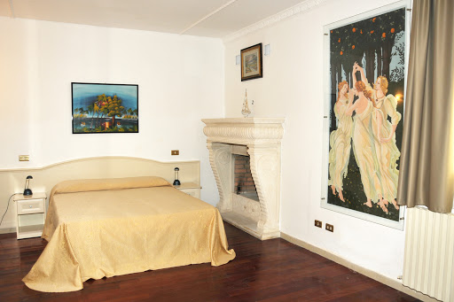 Residence Adriatica a Cervia|Appartamenti Cervia|casa vacanze|Hotel 2 stelle - Thumbnail