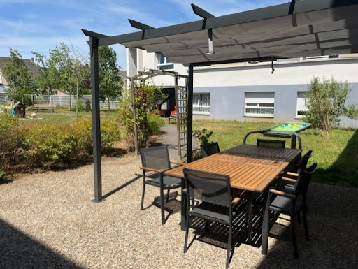 Photo de EHPAD La Kissel (Groupe SOS Seniors) à Entrange (57330)