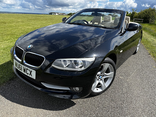 D&M Quality Cars - Thumbnail