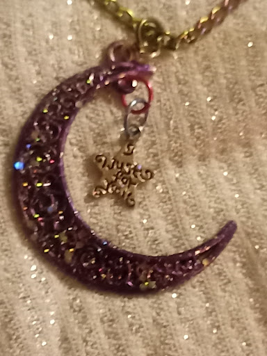Twinflame Love Jewelry and Creations - Thumbnail