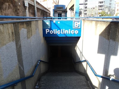 Policlinico