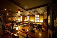 すき焼き しゃぶしゃぶ 豚々 心斎橋店