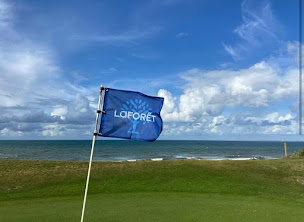 Photo n°3 de Agence immobilière Laforêt Fougeres à Fougères (Agence de location immobilière)