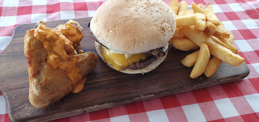 The Dale Diner Gallery - Australia