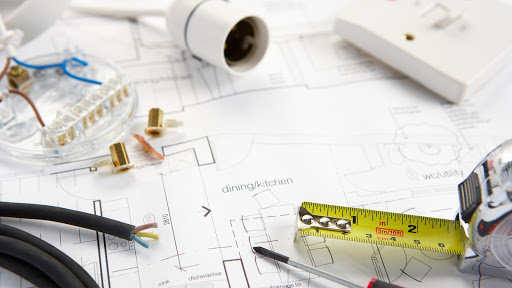 B E Electrical (SW) Ltd