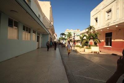 Photos of Variedades Cienfuegos