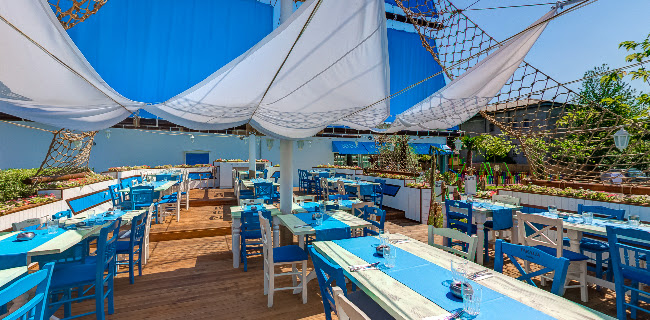 Отзиви за Porto Greco Restaurant в Пловдив - Ресторант