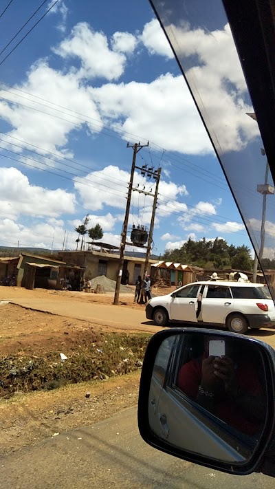 Photos of Chebarbar Tea Buying Centre