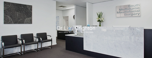 South Melbourne Maxillofacial Surgery