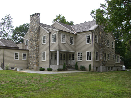 All Seasons Painting & Contracting - Thumbnail