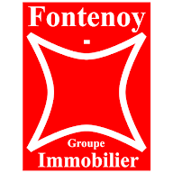 Fontenoy Immobilier Montargis à Montargis