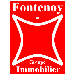 Photo n°1 de Fontenoy Immobilier Montargis à Montargis (Société de gestion immobilière)