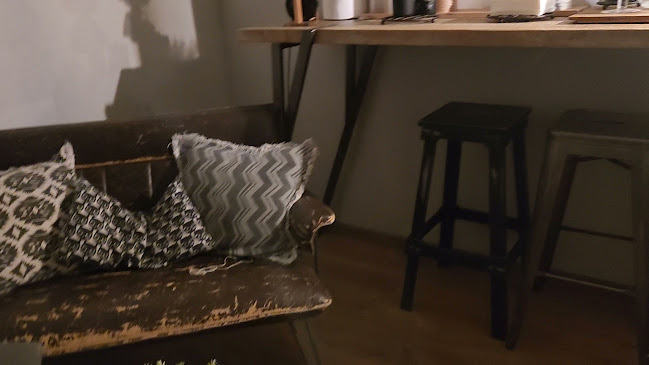 Opinii despre Aris Athens Suites în Αθήνα - Ξενοδοχείο