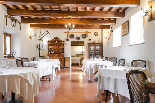 Locanda Petreja - Thumbnail
