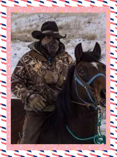 Standing Rock Housing Authority