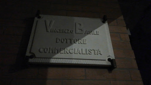Vincenzo Basile - Thumbnail