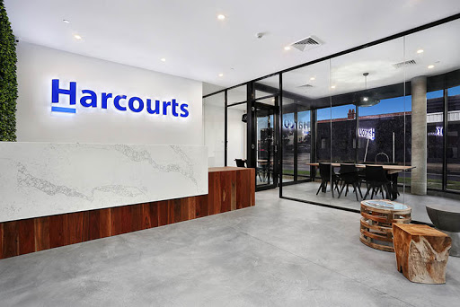 Harcourts Rata & Co Epping - Thumbnail
