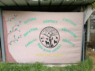 Photo n°12 de VB Créations 37 à Chouzé-sur-Loire (Artisanat)