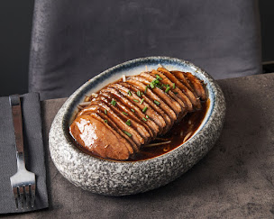 Photo n°19 de KOÏ’S à Paris (Restaurant japonais)