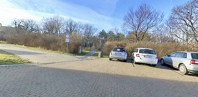 Auto elektrikár - Elektrikár