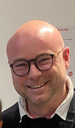 Photo n°20 de Docteur Julien Lestienne à Neuville-en-Ferrain (Dentiste)