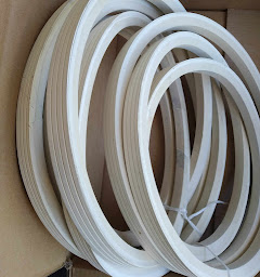 Photo n°11 de VULC'ALP à Le Grand-Lemps (Fournisseur d'équipements industriels)