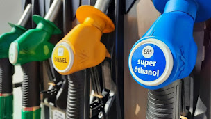 Photo n°2 de Reprogrammation Ethanol - Reprog E85 à Les Pavillons-sous-Bois (Prestataire de tuning automobile)
